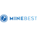 Praca MineBest Sp. z o. o.