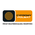 Praca Cyfrowy Polsat S.A.