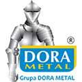 Praca Dora Metal Sp. z o.o.