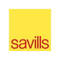 Praca Savills Sp. z o. o.