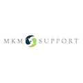 Praca MKM Support