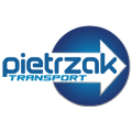 Praca Marcin Pietrzak Transport