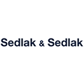 Praca Sedlak & Sedlak Sp. z o.o. Sp. k.
