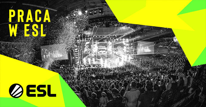 ESL