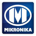 Praca MIKRONIKA