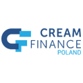 Praca Creamfinance Poland Sp. z o.o.