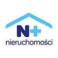 Praca NIERUCHOMOŚCI PLUS PIOTR KASPRZAK PAULINA PACELT s.c.