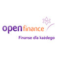 Praca Open Finance S.A.