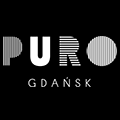 Praca PURO Hotel Wrocław