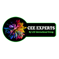 Praca CEE Experts by L.M. International Group Sp. z o.o.