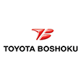 Praca Toyota Boshoku Legnica Sp. z o.o.