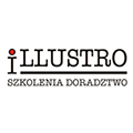 Praca ILLUSTRO Doradztwo S.C.