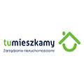 Praca Tumieszkamy