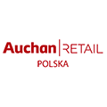 Praca Auchan Retail Polska