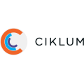 Praca Ciklum