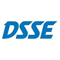 Praca Daicel Safety Systems Europe