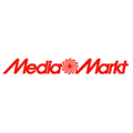 Praca MediaMarkt