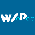 Praca Przedsiębiorstwo Handlowo – Usługowe „WSP OPOLE” Sp. z o.o.