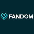 Praca Fandom