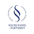 Praca Kancelaria Maciej Panfil i Partnerzy Sp. k.