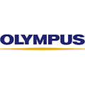 Praca Olympus Polska Sp. z o.o.