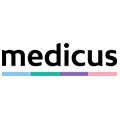 Praca Medicus sp. z o.o.