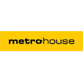Praca Metrohouse