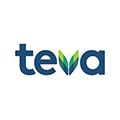 Praca Teva Pharmaceuticals Polska