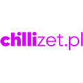 Praca Eurozet Sp. z o.o.