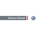 Praca Auto Handel Centrum Krotoski-Cichy Sp.j.