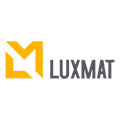 Praca LUXMAT Investment