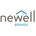 Praca Newell Poland Services Sp. z o.o.