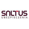 Praca Saltus TUW