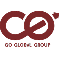 Praca GO GLOBAL GROUP Mariusz Stryżko
