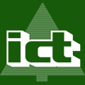 Praca ICT Poland Sp. z o.o.