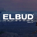 Praca PRZEDSIĘBIORSTWO BUDOWNICTWA ELEKTROENERGETYCZNEGO ELBUD WARSZAWA sp. z o.o.