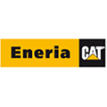 Praca Eneria