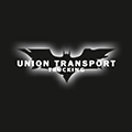 Praca UNION TRANSPORT