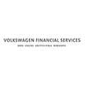 Praca Volkswagen Leasing GmbH Sp. z o.o. Oddział w Polsce