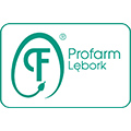 Praca PPFK Profarm Sp. z o.o.
