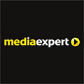 Praca Media Expert