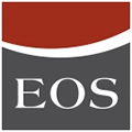 Praca EOS KSI Polska Spółka z o.o.