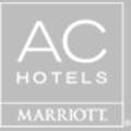 Praca AC Hotels by Marriott