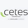 Praca CETES COSMETICS POLAND SP. Z O.O.
