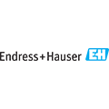 Praca Endress+Hauser Polska Sp. z o.o.