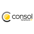 Praca ConSol Consulting & Solutions Software Poland Sp. z o.o.