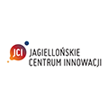 Praca Jagiellońskie Centrum Innowacji Sp. z o.o.