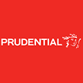 Praca Prudential