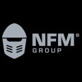 Praca NFM Production Sp. z o. o.