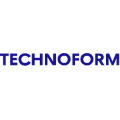 Praca Technoform Glass Insulation GmbH Sp. z o.o. Oddział w Polsce